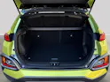 Hyundai Kona 1.6 CRDI Vertex 4WD