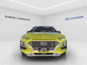 HYUNDAI Kona 1.6 CRDI Vertex 4WD