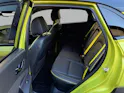 Hyundai Kona 1.6 CRDI Vertex 4WD