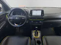 HYUNDAI Kona 1.6 CRDI Vertex 4WD