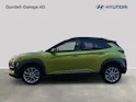 Hyundai Kona 1.6 CRDI Vertex 4WD