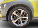HYUNDAI Kona 1.6 CRDI Vertex 4WD