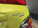 HYUNDAI Kona 1.6 CRDI Vertex 4WD