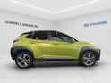 HYUNDAI Kona 1.6 CRDI Vertex 4WD