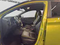 HYUNDAI Kona 1.6 CRDI Vertex 4WD