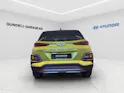 HYUNDAI Kona 1.6 CRDI Vertex 4WD