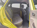 HYUNDAI Kona 1.6 CRDI Vertex 4WD