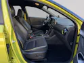Hyundai Kona 1.6 CRDI Vertex 4WD