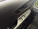 HYUNDAI Kona 1.6 CRDI Vertex 4WD