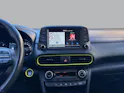Hyundai Kona 1.6 CRDI Vertex 4WD