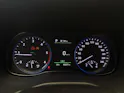 HYUNDAI Kona 1.6 CRDI Vertex 4WD