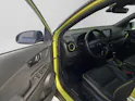 HYUNDAI Kona 1.6 CRDI Vertex 4WD