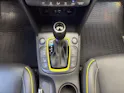 HYUNDAI Kona 1.6 CRDI Vertex 4WD