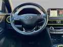 Hyundai Kona 1.6 CRDI Vertex 4WD