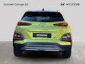 Hyundai Kona 1.6 CRDI Vertex 4WD