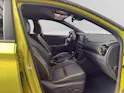 HYUNDAI Kona 1.6 CRDI Vertex 4WD