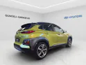 HYUNDAI Kona 1.6 CRDI Vertex 4WD