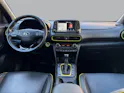 Hyundai Kona 1.6 CRDI Vertex 4WD