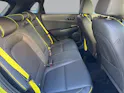 Hyundai Kona 1.6 CRDI Vertex 4WD