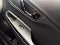 HYUNDAI Kona 1.6 CRDI Vertex 4WD