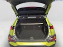 HYUNDAI Kona 1.6 CRDI Vertex 4WD