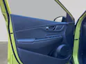 Hyundai Kona 1.6 CRDI Vertex 4WD