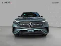 Mercedes-Benz GLC 400 e 4Matic EQ Star 9G-Tronic
