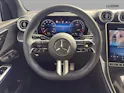 Mercedes-Benz GLC 400 e 4Matic EQ Star 9G-Tronic