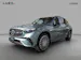 Mercedes-Benz GLC 400 e 4Matic EQ Star 9G-Tronic