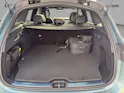 Mercedes-Benz GLC 400 e 4Matic EQ Star 9G-Tronic