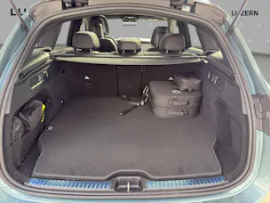 Mercedes-Benz GLC 400 e 4Matic EQ Star 9G-Tronic