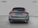 Mercedes-Benz GLC 400 e 4Matic EQ Star 9G-Tronic