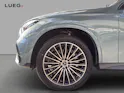 Mercedes-Benz GLC 400 e 4Matic EQ Star 9G-Tronic