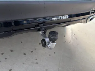 Mercedes-Benz GLC 400 e 4Matic EQ Star 9G-Tronic
