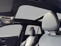 Mercedes-Benz GLC 400 e 4Matic EQ Star 9G-Tronic