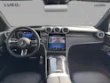 Mercedes-Benz GLC 400 e 4Matic EQ Star 9G-Tronic