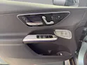 Mercedes-Benz GLC 400 e 4Matic EQ Star 9G-Tronic