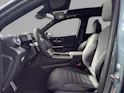 Mercedes-Benz GLC 400 e 4Matic EQ Star 9G-Tronic