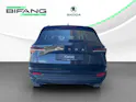 Škoda Karoq 1.5 TSI Selection