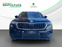 Škoda Karoq 1.5 TSI Selection