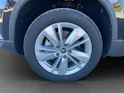 Škoda Karoq 1.5 TSI Selection