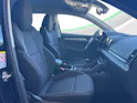 Škoda Karoq 1.5 TSI Selection