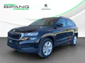 Škoda Karoq 1.5 TSI Selection