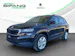 Škoda Karoq 1.5 TSI Selection