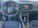 Škoda Karoq 1.5 TSI Selection
