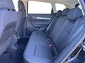 Škoda Karoq 1.5 TSI Selection