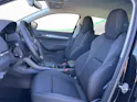 Škoda Karoq 1.5 TSI Selection