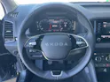 Škoda Karoq 1.5 TSI Selection