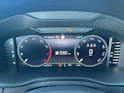 Škoda Karoq 1.5 TSI Selection