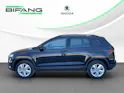 Škoda Karoq 1.5 TSI Selection